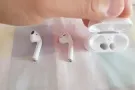 airpods无线蓝牙耳机 安卓/苹果