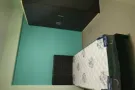 普通房出租