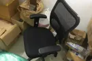 九成新电脑办公椅