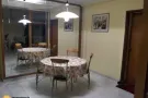 巴西立公寓床位出租