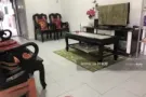 马西陵 有一标准大普通房出租