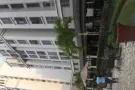 近地铁站有房间出租