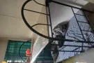 巴西立723找男搭房