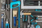 价格公道  专业水电工/跳电线路检修/修理安装各种灯具/维修洗衣机,电冰箱,马桶