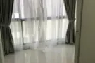 高文主人房适合学生夫妻 设施齐全
