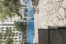 近地铁站公寓房间出租
