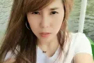 普工单最新单工种全费用低，详情加微信hs7777792