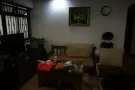 实龙岗北，招租男搭客