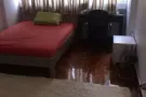 东海岸阳光大床单间急租 拎包入住