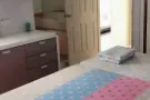 文礼地铁站附近主人房出租