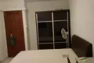 主人房出租