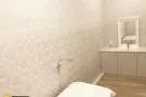 乌节路美容房出租
