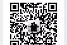 友诺士MRT附近招租 普通房 / 隔间