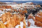 美国西部旅游包车/洛杉矶私人导游/拉斯维加斯华人地接