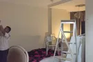 专业做隔间，拆隔间，清理退房，搬家运输，吊顶，墙纸安装，房间刷漆
