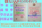 国外文凭教育部学历学位认证办理毕业证 成绩单,学历认证上网查询