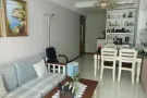 后港32街新公寓夫妻房出租