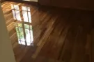 专业装修，衣柜，橱柜，玻璃门，推拉门，铝塑门窗，各种安装维修。  电话84699