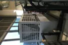 专业清洗、维修、安装冷气98997507