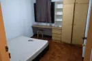 欧南园地铁站8分钟