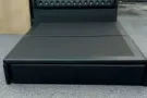 六尺双人床甩卖