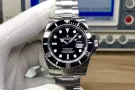 2019最新款【劳力士手表⌚️】