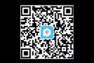 中文课程免费试听！补习在线1对1，中国在职专业教师—PPChinese