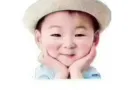 人在新加坡找工看这里-不需要经验的工作 加我微信3120926682