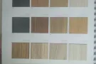 安装维修组屋公寓门，组屋门 ，玻璃门，推拉门，安装各种锁,五金件，窗帘杆，衣架。