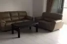 四美地铁站附近安静主人房招租