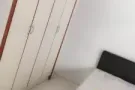 文礼主人房招租