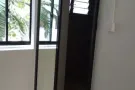 公寓，组屋门窗地板家私，油漆涂料，木工装修，贴墙纸磁砖