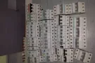 灰水油漆清洗空调，质量第一，保证全岛价格最低