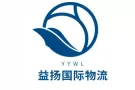 我想在中国淘宝购物到新加坡，哪家公司好？