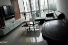 华人寄宿家庭，常年招生