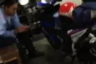 成人英语文凭