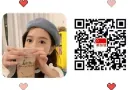 想找什么样的新加坡工作都请与我联系，微信ytx3233404108