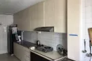 淡滨尼大牌277夫妻房招租
