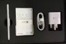 samsung tab s4