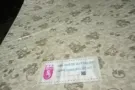出售床垫