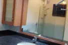三巴旺近地鐵超大主人房出租，四月初可入住