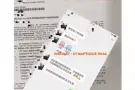 新加坡永久居民申请 Singapore PR Application  