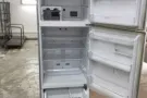 8成新大冰箱
