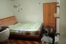 宏茂桥主人房普通房出租