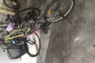 三巴旺地区新车自用3个月，急处理