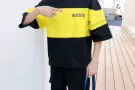 潮款优惠价