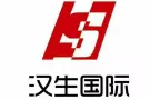 司机3号 综合2000左右