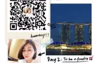 新加坡销售文员教师+6586093811
