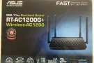 Asus AC1200G+ 全新 路由器出售