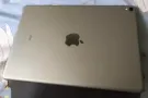 转让一部iPad pro9.7寸Wi-Fi版本32G9.9成新